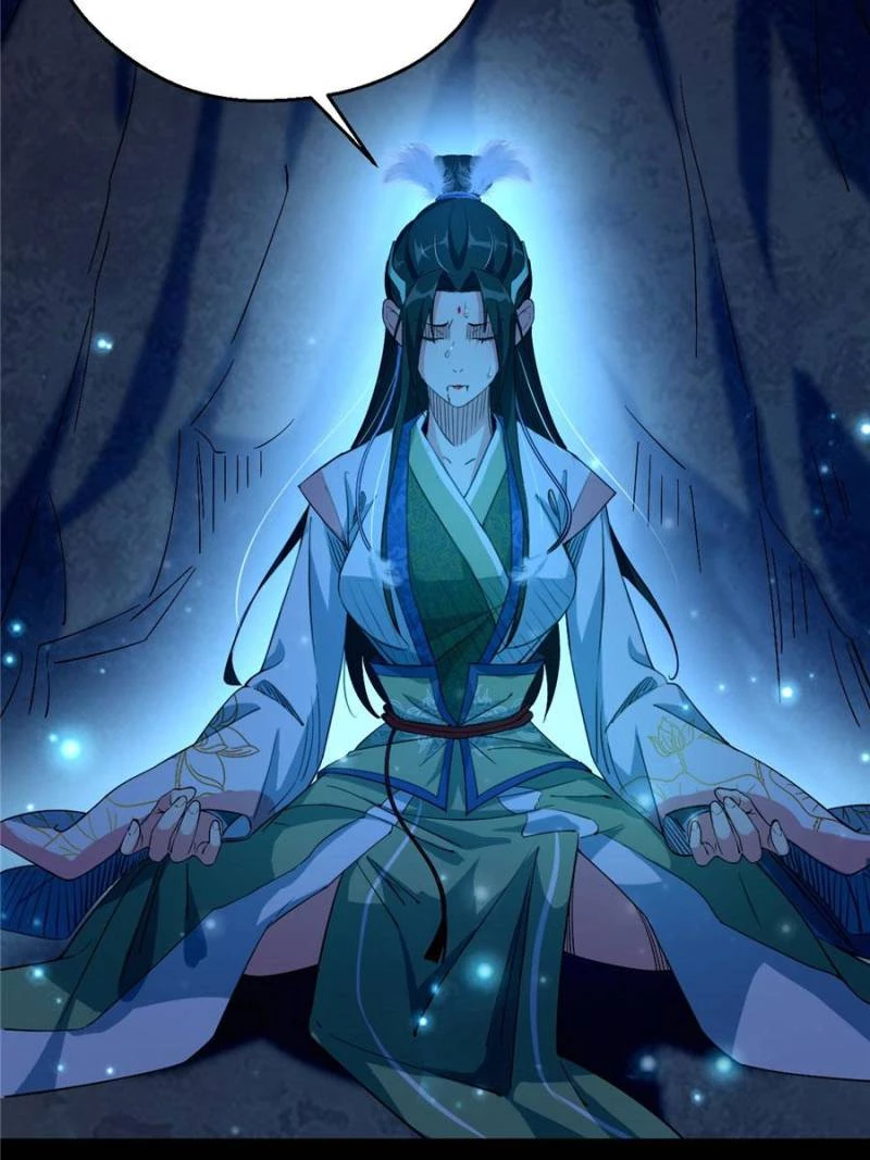 I'm an Evil God Chapter 135 - 8