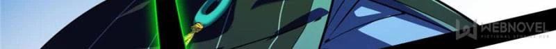 I'm an Evil God Chapter 137 - 46