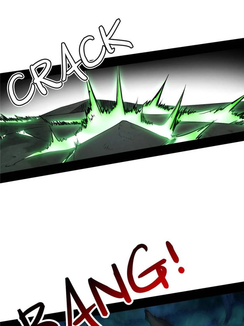 I'm an Evil God Chapter 137 - 49