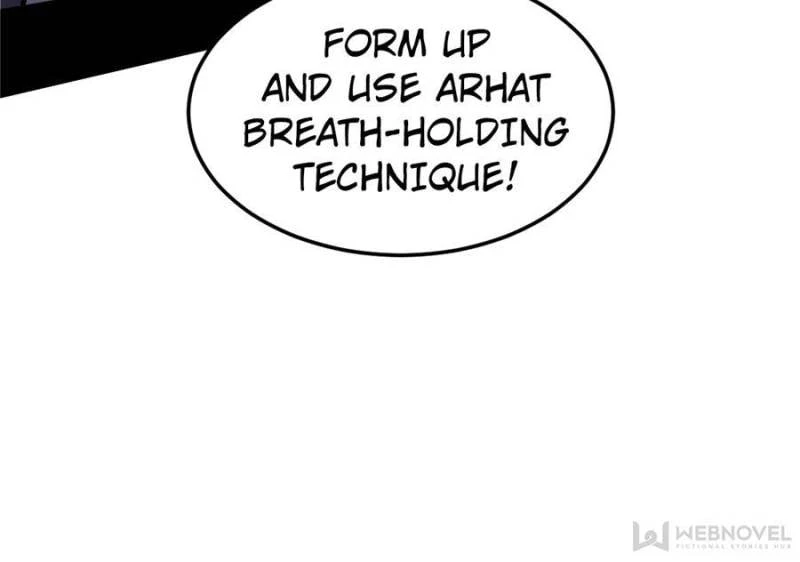 I'm an Evil God Chapter 139 - 95