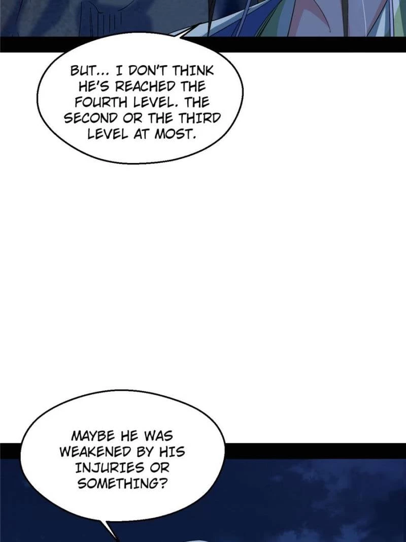 I'm an Evil God Chapter 135 - 17