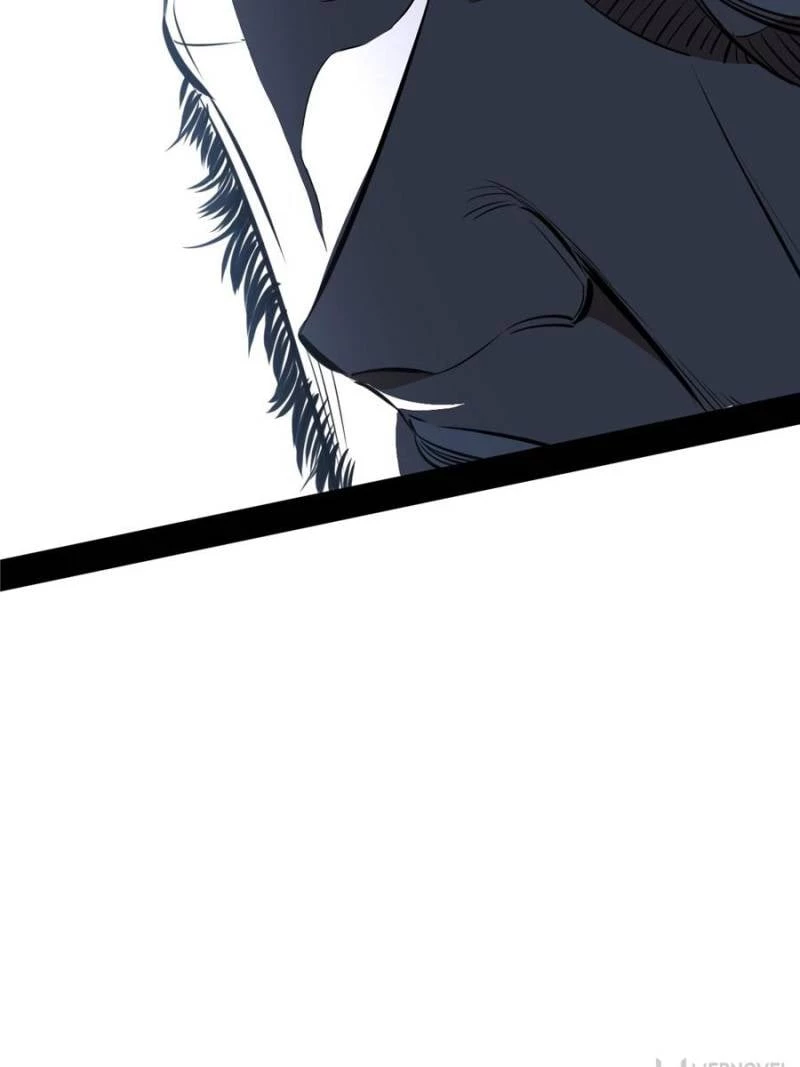 I'm an Evil God Chapter 137 - 56