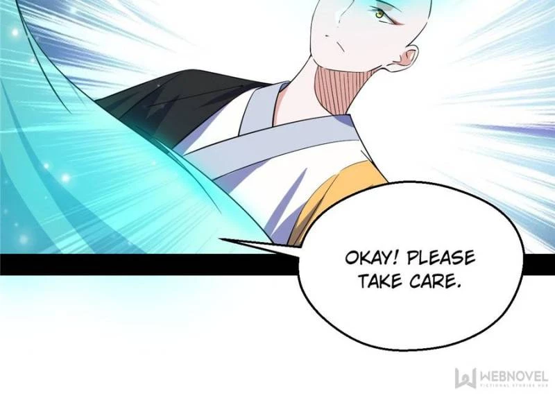I'm an Evil God Chapter 136 - 21