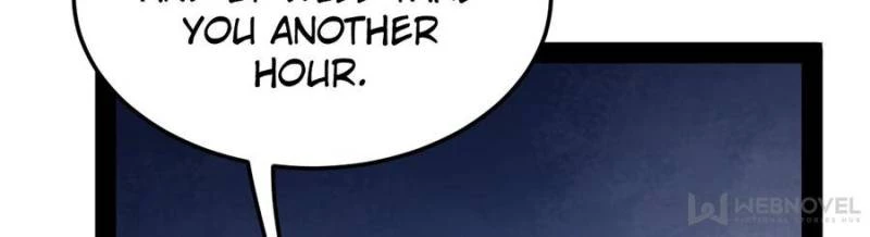 I'm an Evil God Chapter 139 - 104