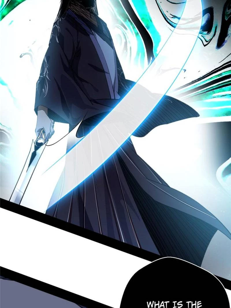 I'm an Evil God Chapter 137 - 60