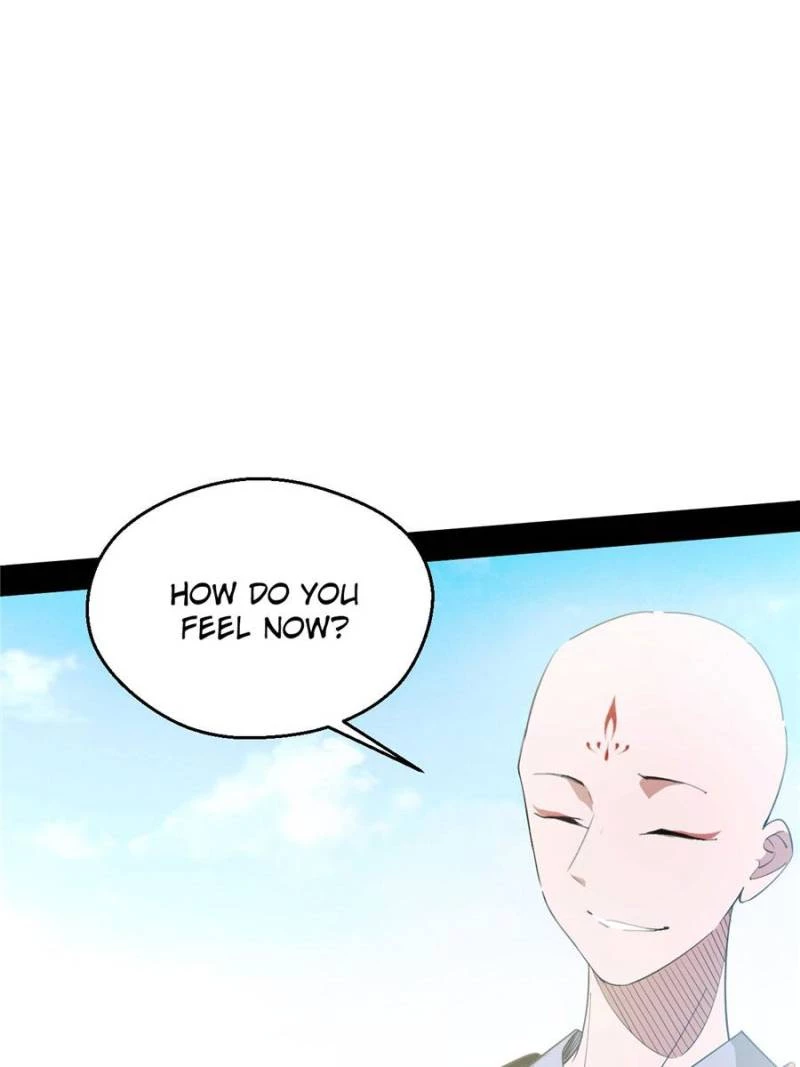 I'm an Evil God Chapter 136 - 26