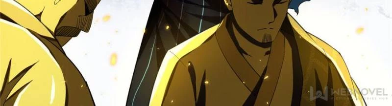 I'm an Evil God Chapter 139 - 107