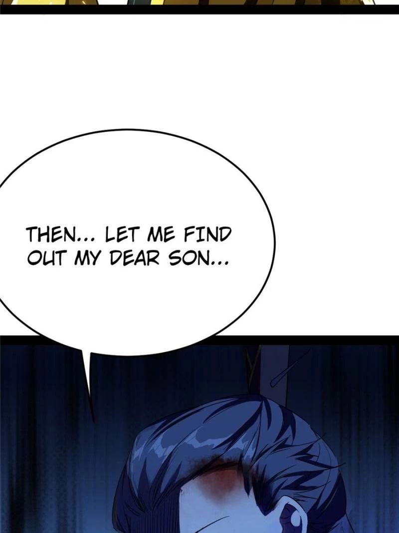I'm an Evil God Chapter 139 - 108
