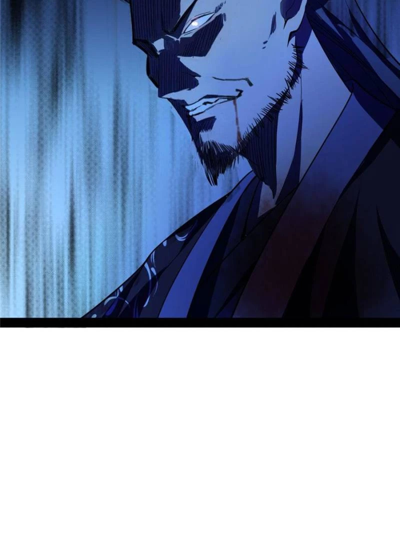 I'm an Evil God Chapter 139 - 109