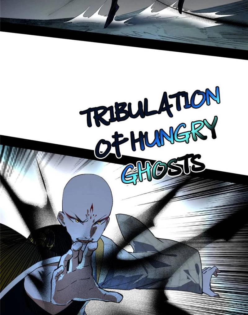 I'm an Evil God Chapter 137 - 65