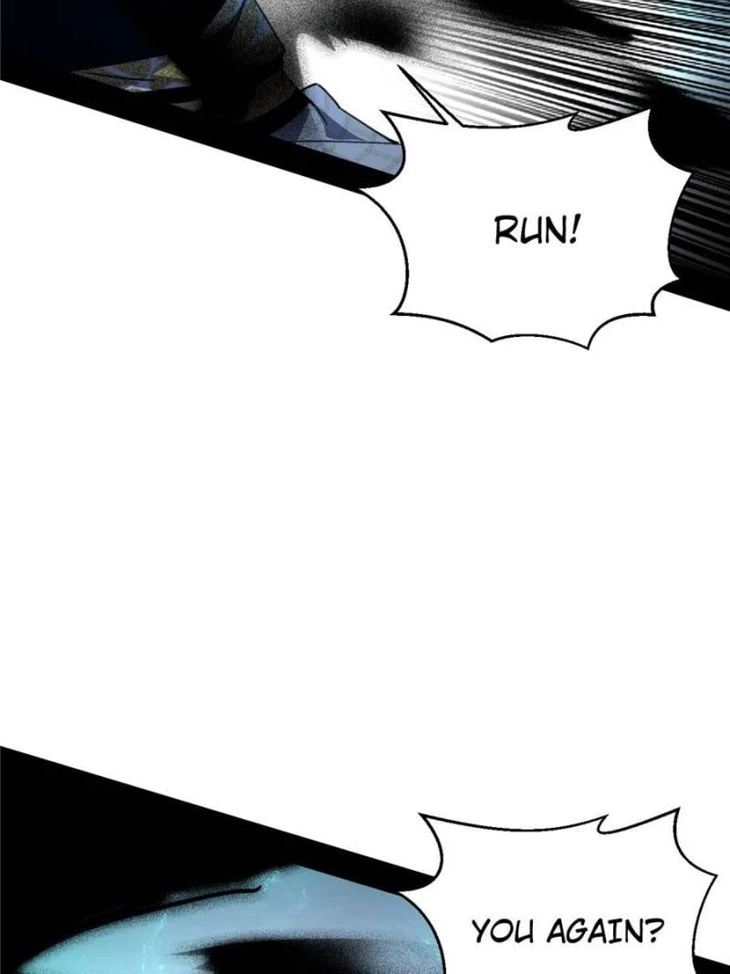 I'm an Evil God Chapter 137 - 66