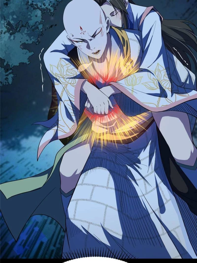 I'm an Evil God Chapter 139 - 112