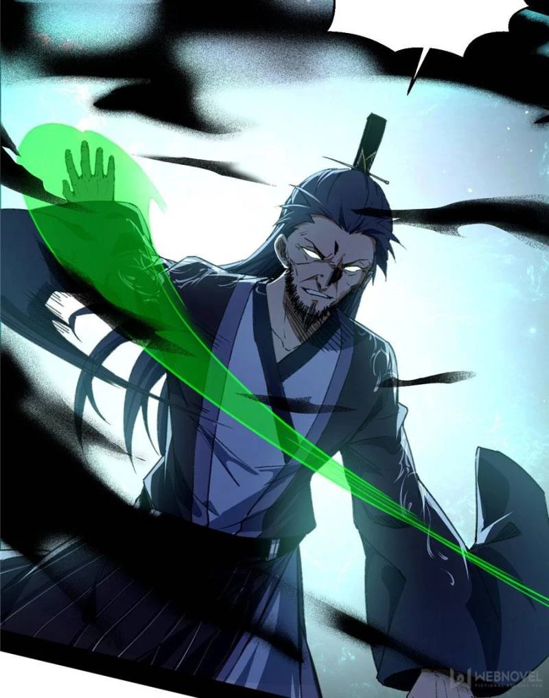 I'm an Evil God Chapter 137 - 67