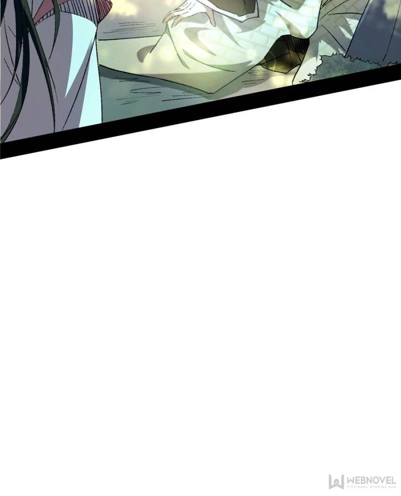 I'm an Evil God Chapter 136 - 33