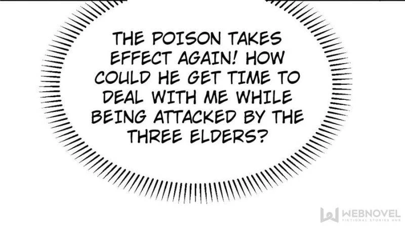 I'm an Evil God Chapter 139 - 113