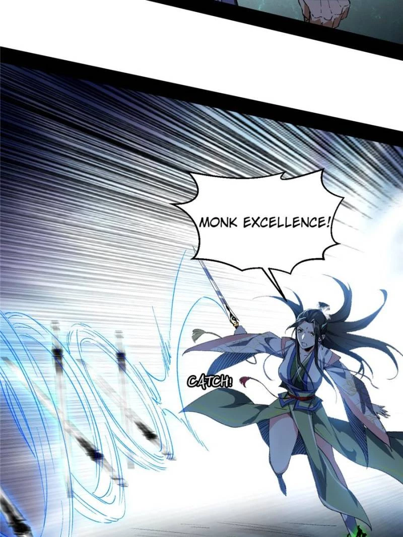 I'm an Evil God Chapter 137 - 68