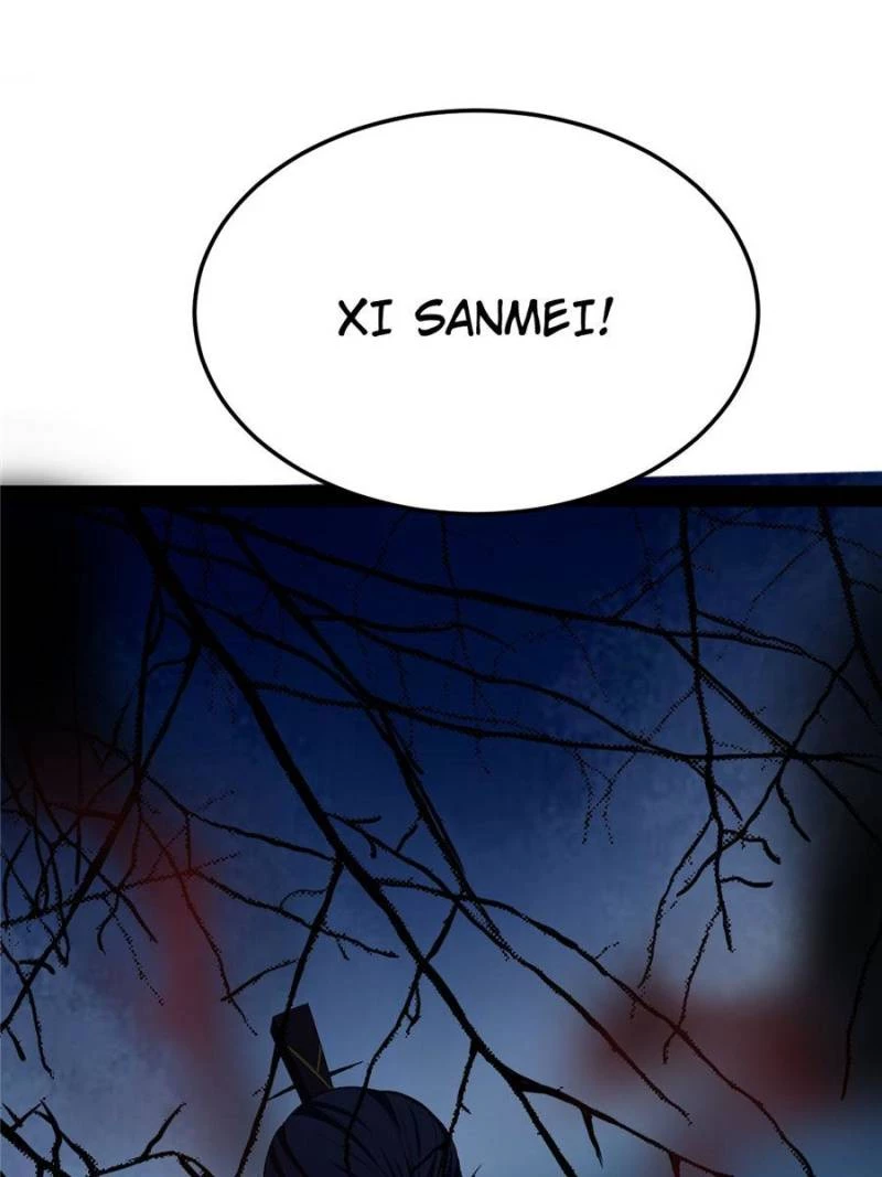 I'm an Evil God Chapter 139 - 115