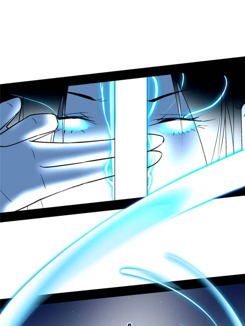 I'm an Evil God Chapter 137 - 70