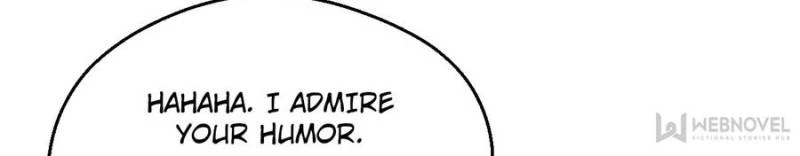 I'm an Evil God Chapter 136 - 36