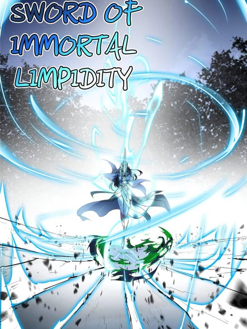 I'm an Evil God Chapter 137 - 71