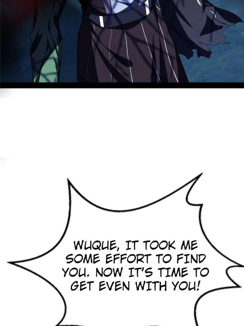 I'm an Evil God Chapter 139 - 117