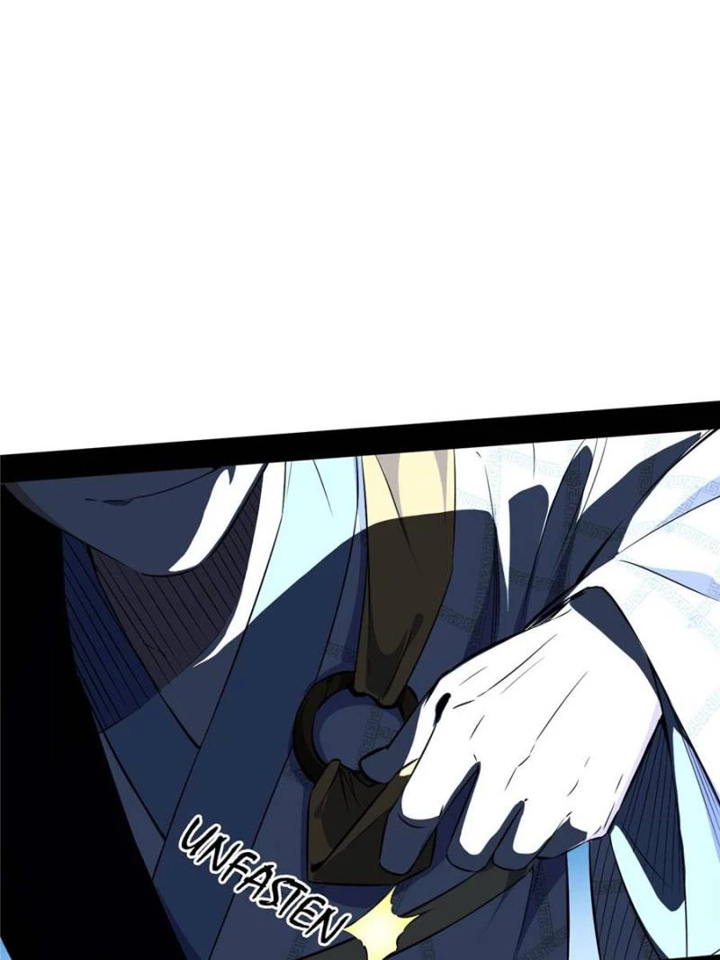 I'm an Evil God Chapter 135 - 34