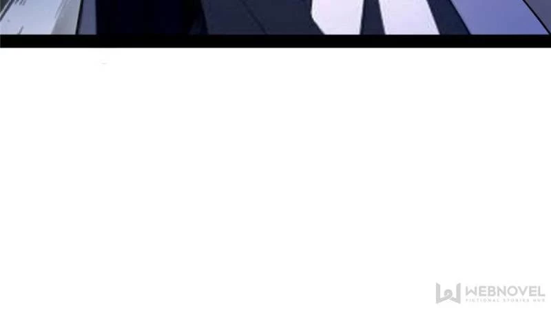 I'm an Evil God Chapter 139 - 119