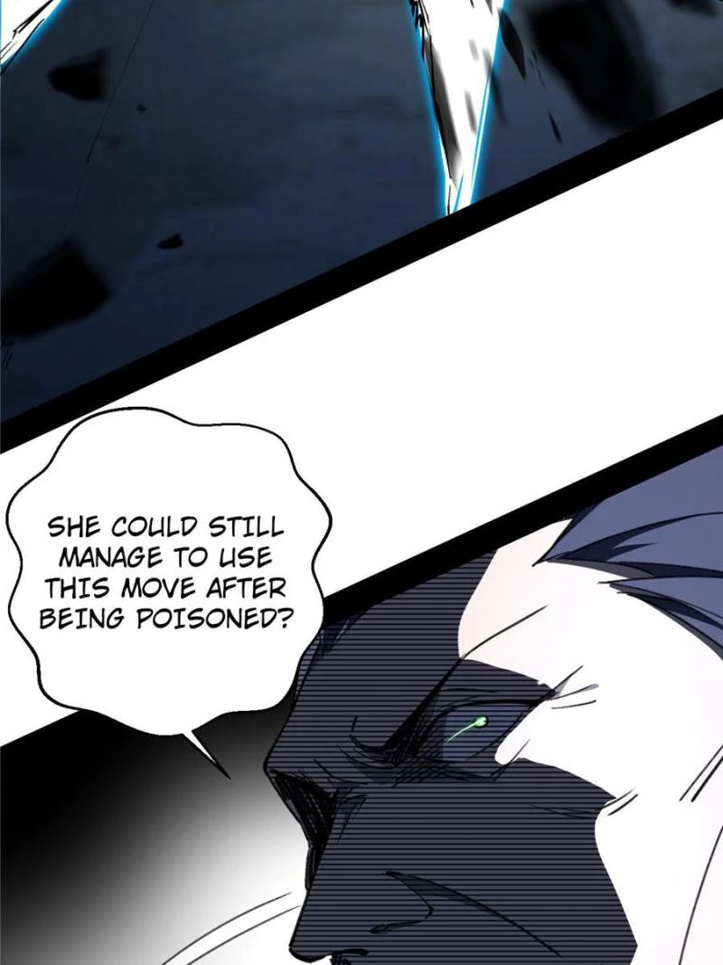 I'm an Evil God Chapter 137 - 73
