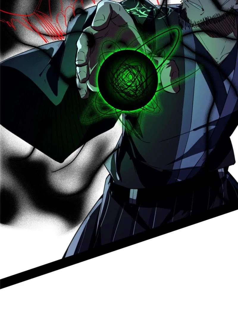I'm an Evil God Chapter 137 - 77