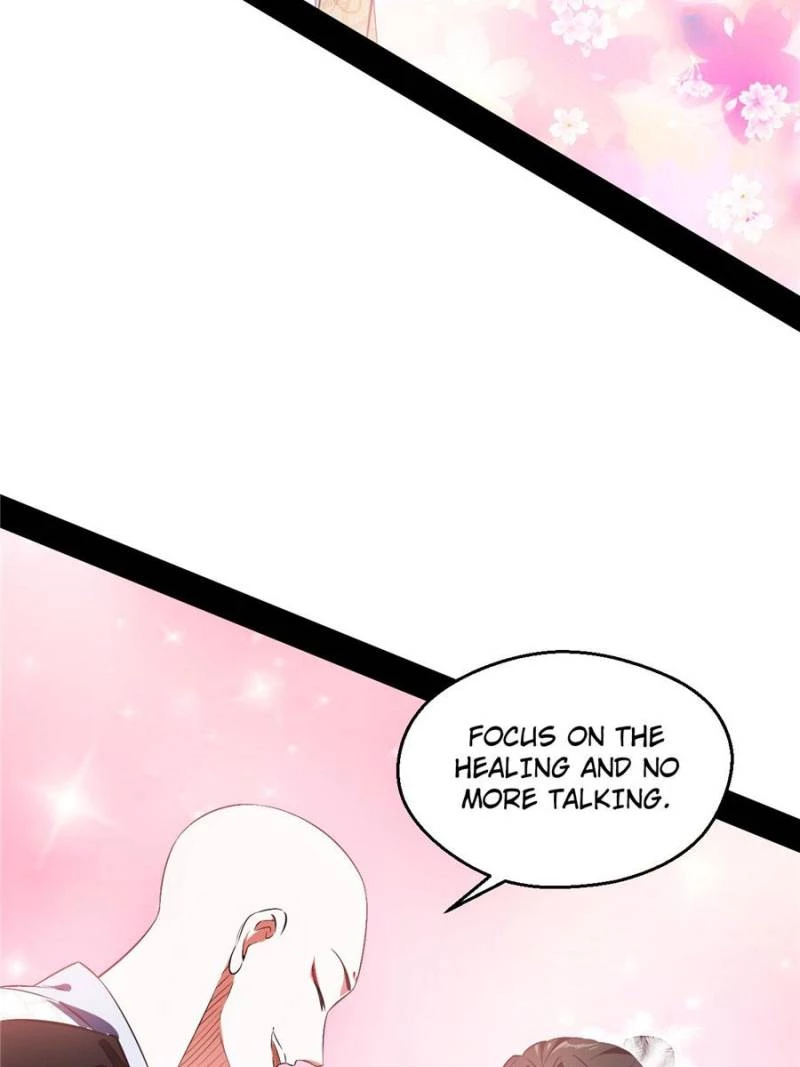 I'm an Evil God Chapter 135 - 38