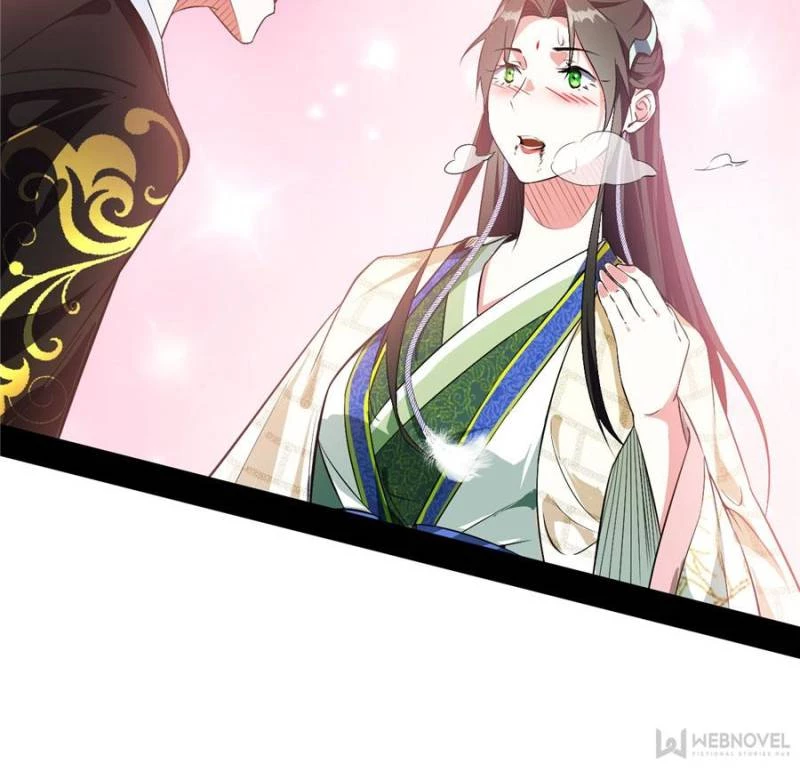 I'm an Evil God Chapter 135 - 39