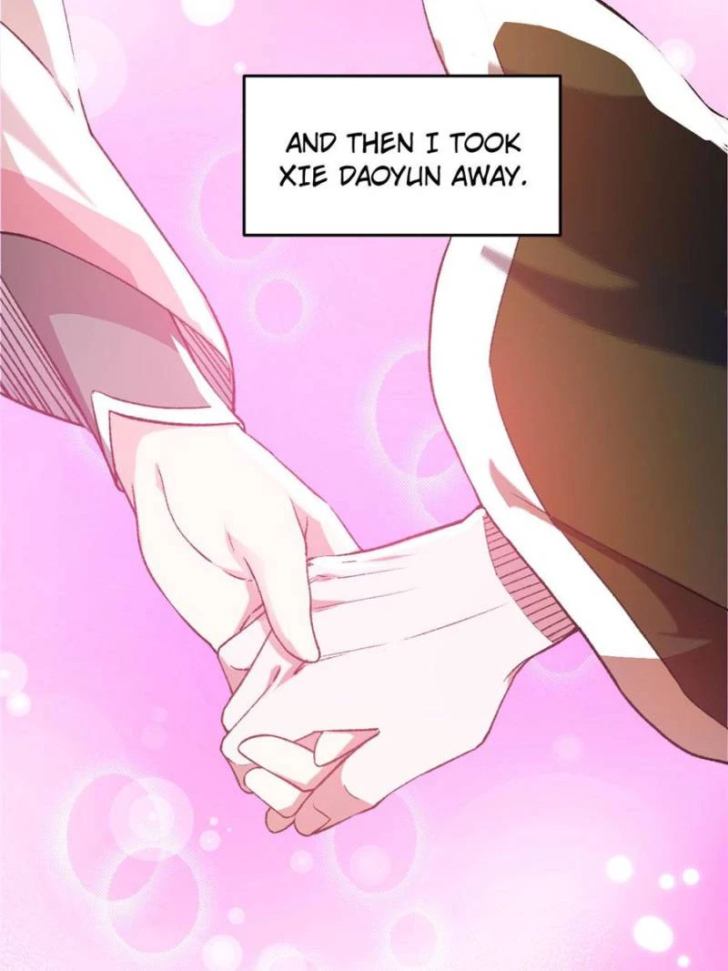 I'm an Evil God Chapter 136 - 44