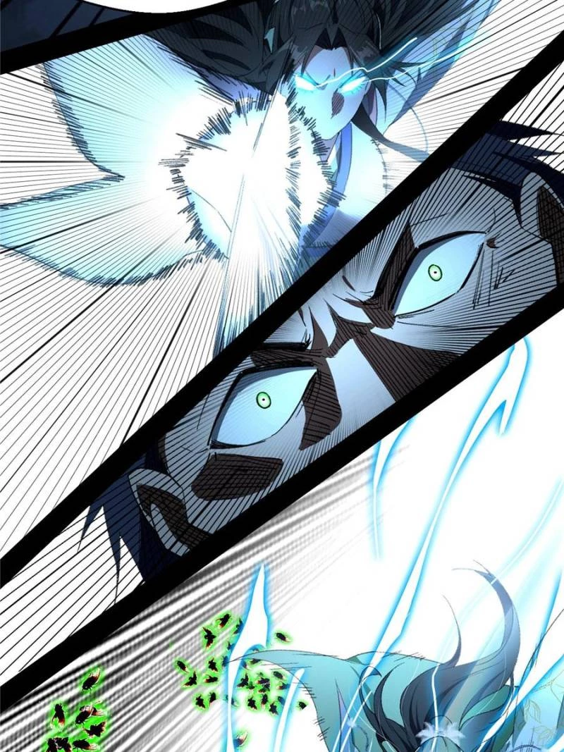 I'm an Evil God Chapter 137 - 80