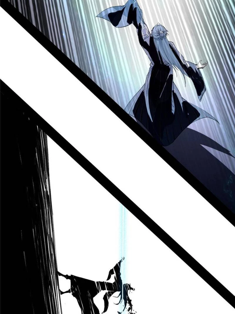 I'm an Evil God Chapter 134 - 10