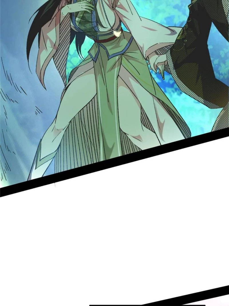 I'm an Evil God Chapter 136 - 47
