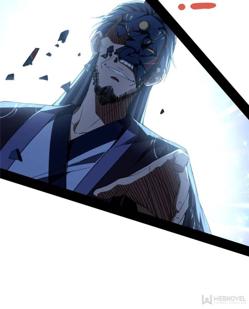 I'm an Evil God Chapter 134 - 12
