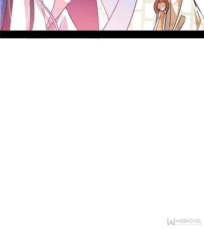 I'm an Evil God Chapter 136 - 49
