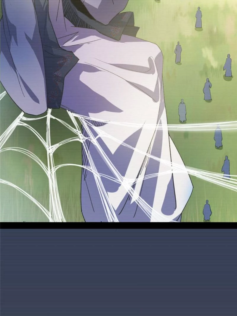 I'm an Evil God Chapter 133 - 5