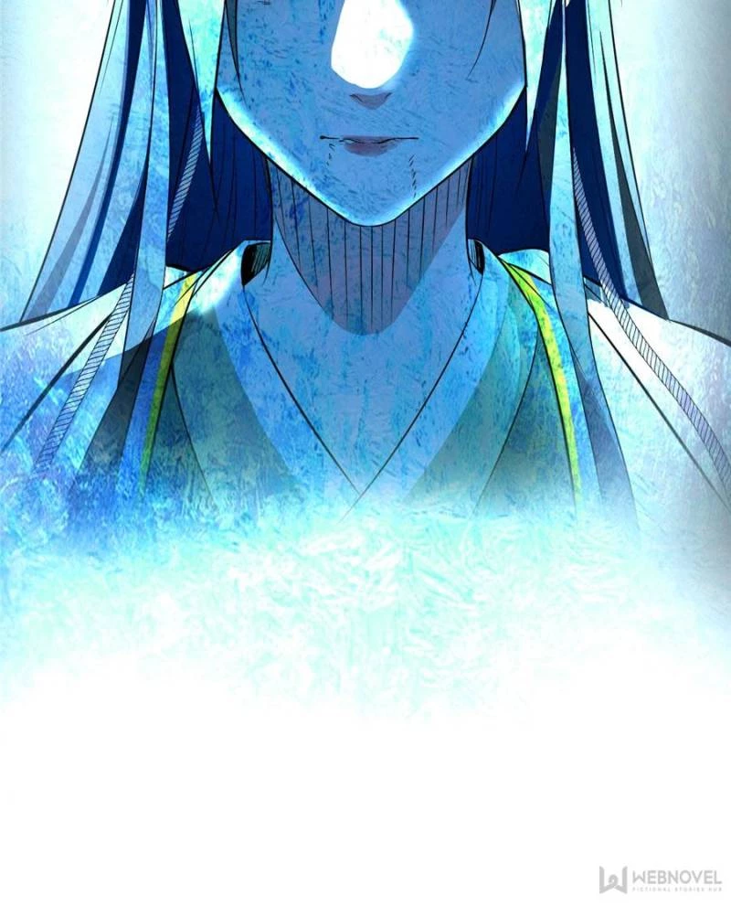 I'm an Evil God Chapter 135 - 45