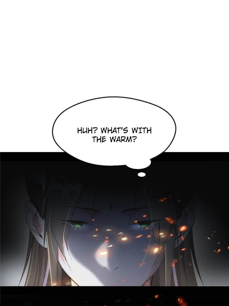 I'm an Evil God Chapter 135 - 46