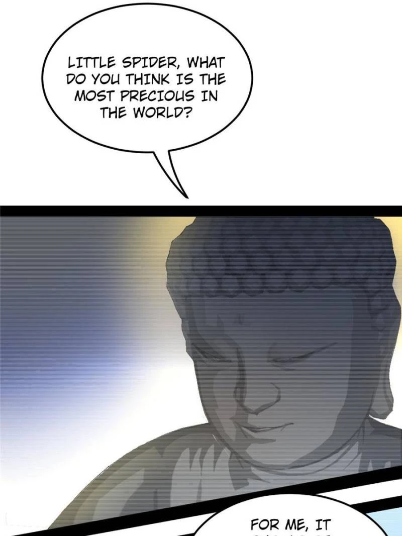 I'm an Evil God Chapter 133 - 8