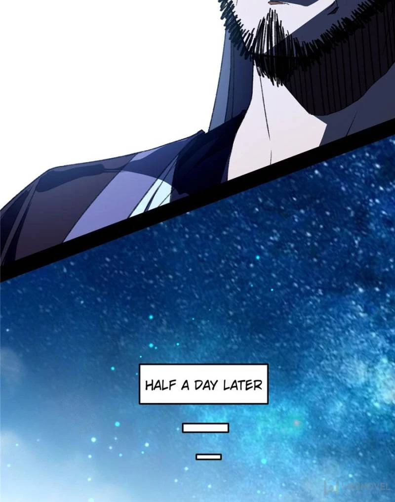 I'm an Evil God Chapter 136 - 53