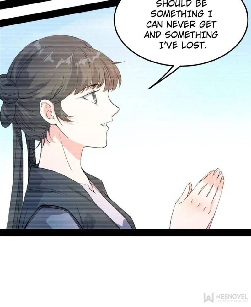 I'm an Evil God Chapter 133 - 9