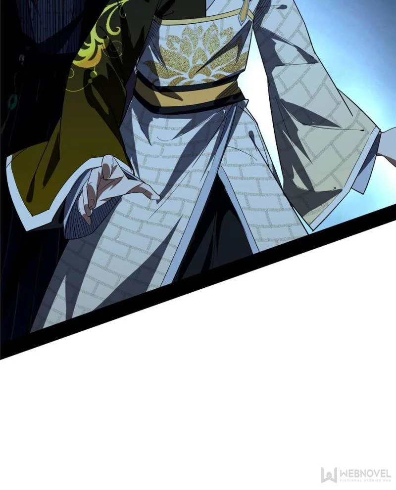 I'm an Evil God Chapter 134 - 18