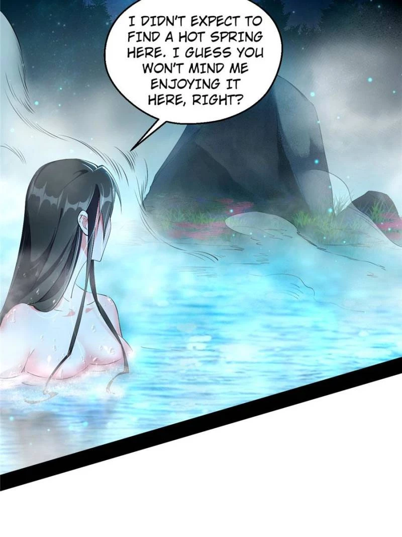 I'm an Evil God Chapter 136 - 58