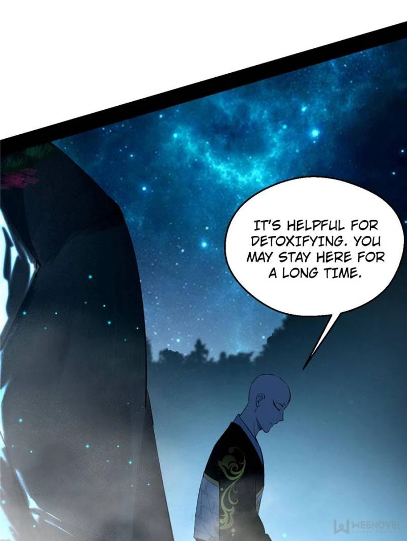 I'm an Evil God Chapter 136 - 59
