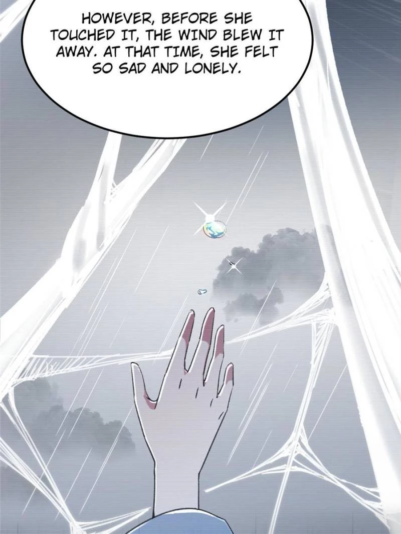 I'm an Evil God Chapter 133 - 16