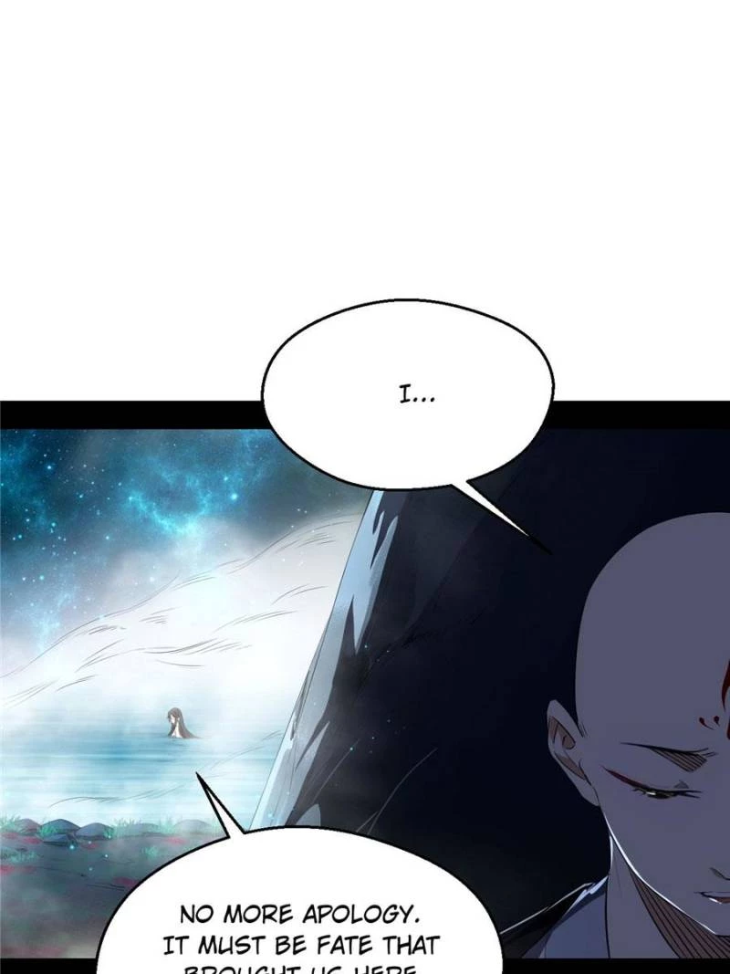 I'm an Evil God Chapter 136 - 62