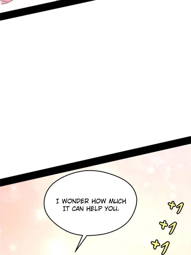 I'm an Evil God Chapter 135 - 56
