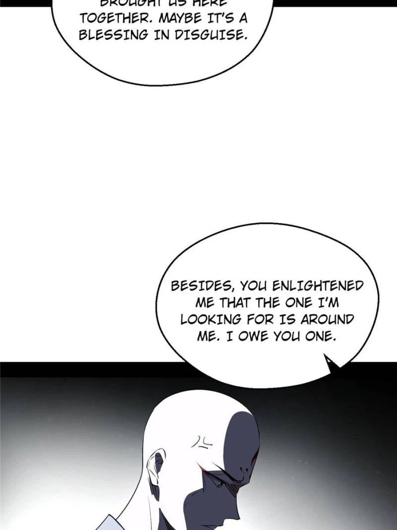 I'm an Evil God Chapter 136 - 63